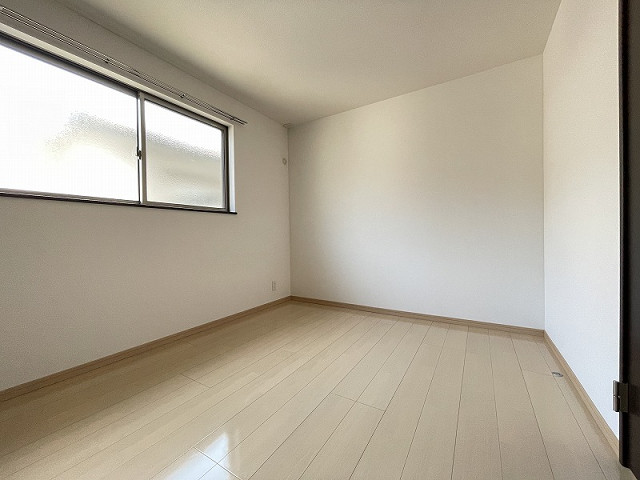 部屋４
