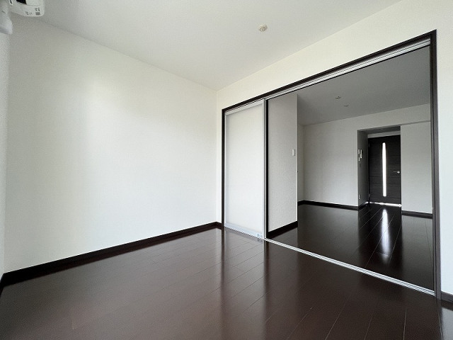 部屋４
