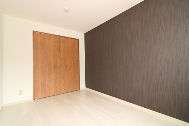 部屋４