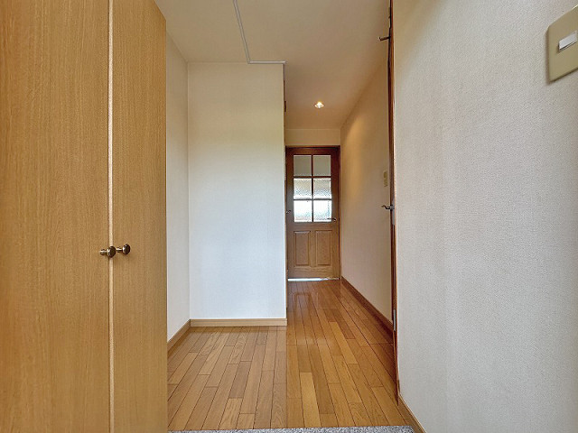 部屋４