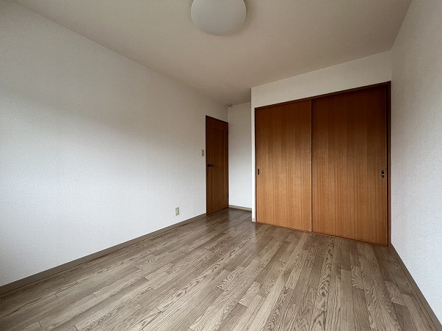 部屋４