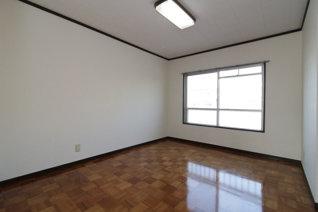 部屋４