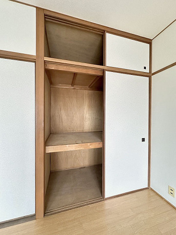 収納２