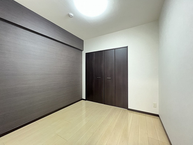 部屋４
