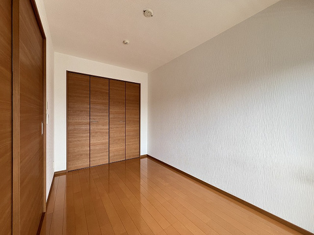 部屋４