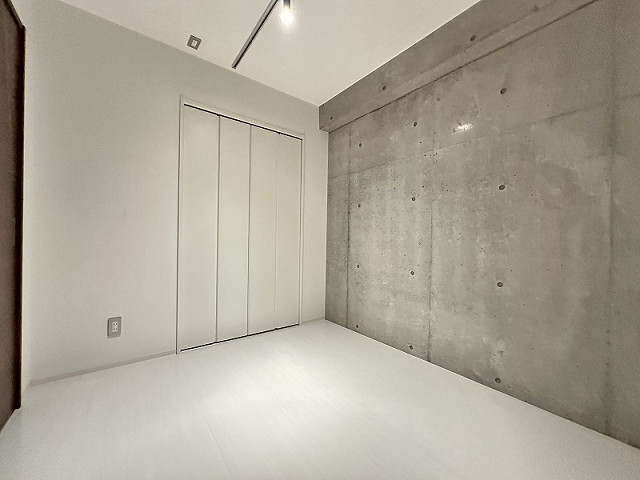 部屋４