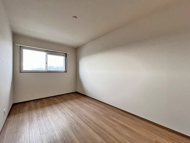 部屋４