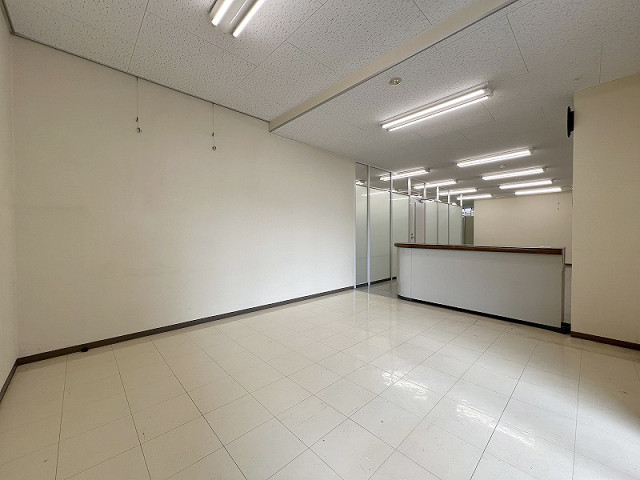 その他５