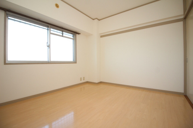 部屋４