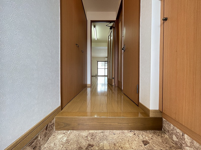 部屋４
