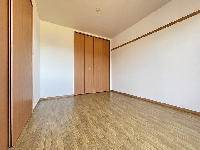 部屋４