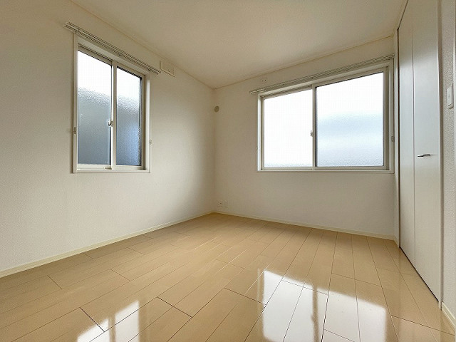 部屋４