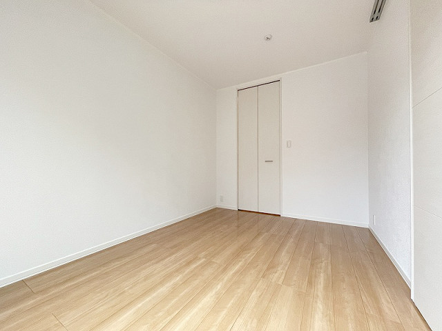 部屋４