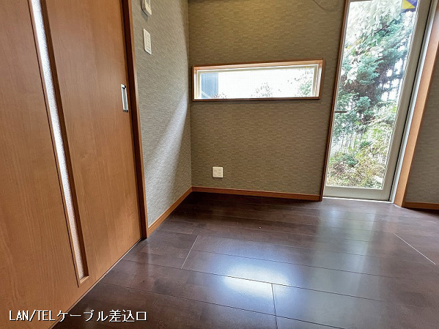 設備４
