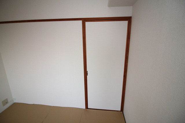 収納２