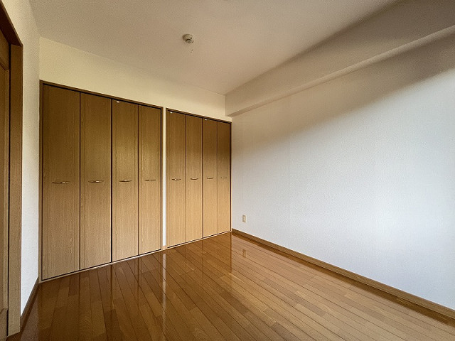 部屋４