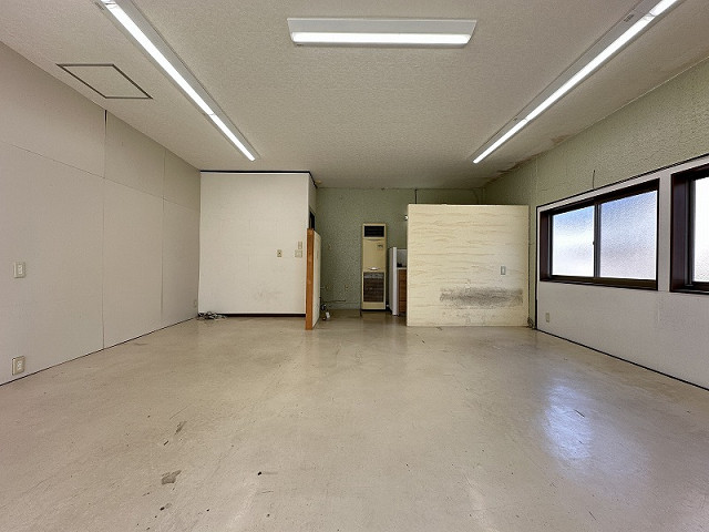 その他３