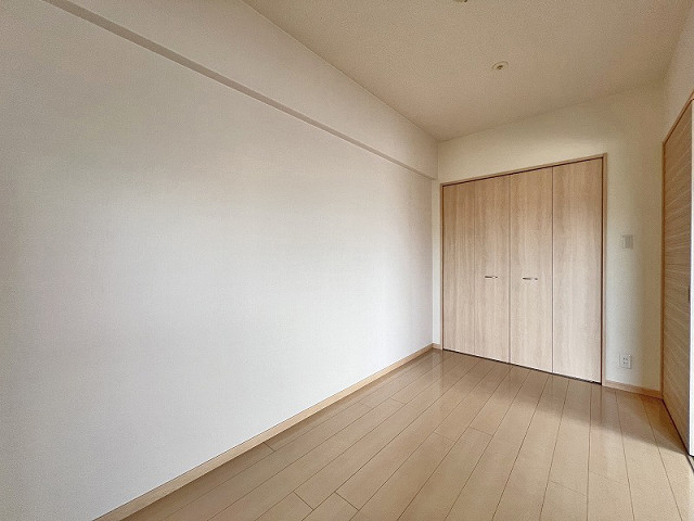 部屋４