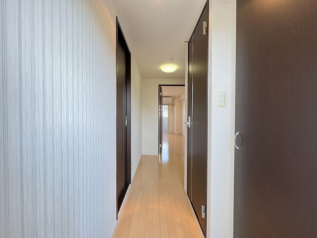 部屋４