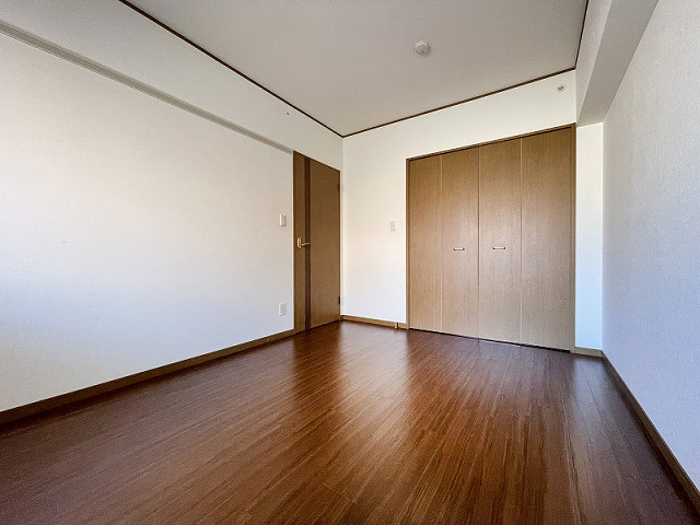 部屋４