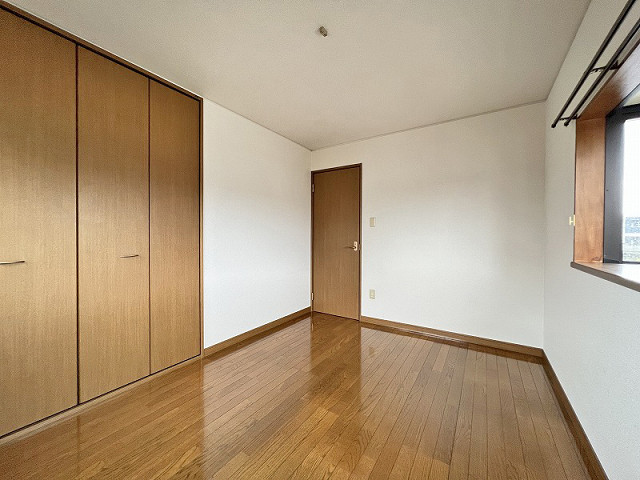 部屋４