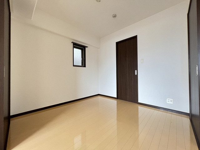 部屋４