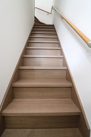 部屋４