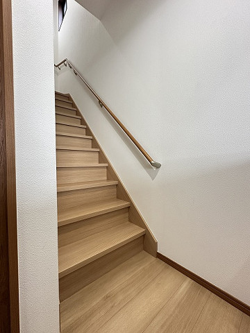 部屋４