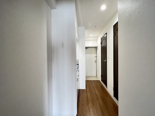 部屋４