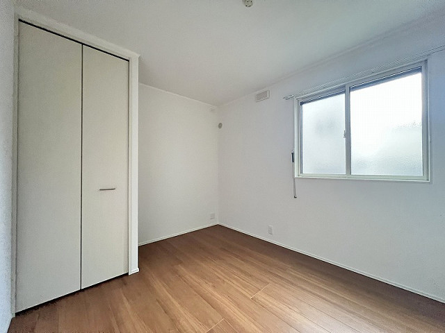 部屋４
