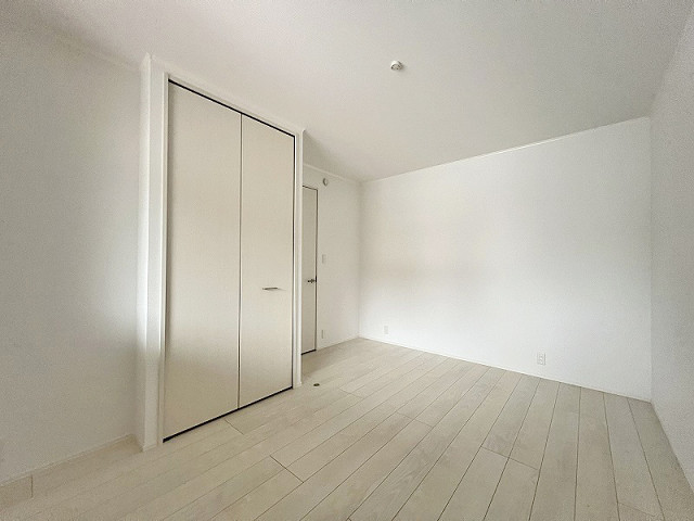 部屋４