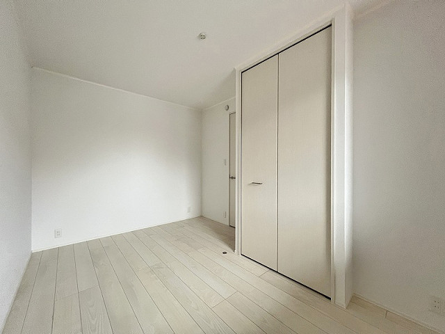部屋４