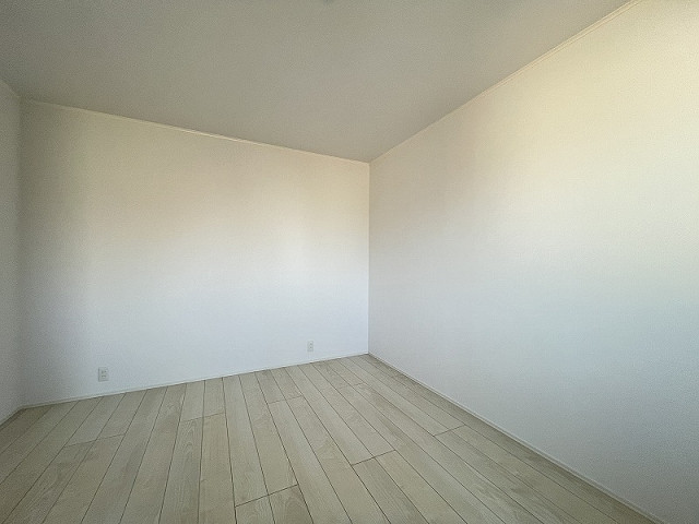 部屋４