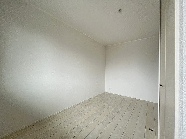 部屋４