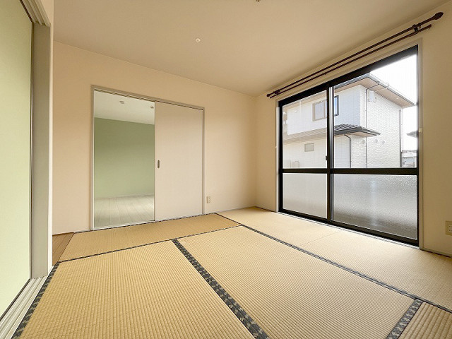 峯アパートC 102号室の賃貸情報（大分市大字猪野181-1）｜別大興産