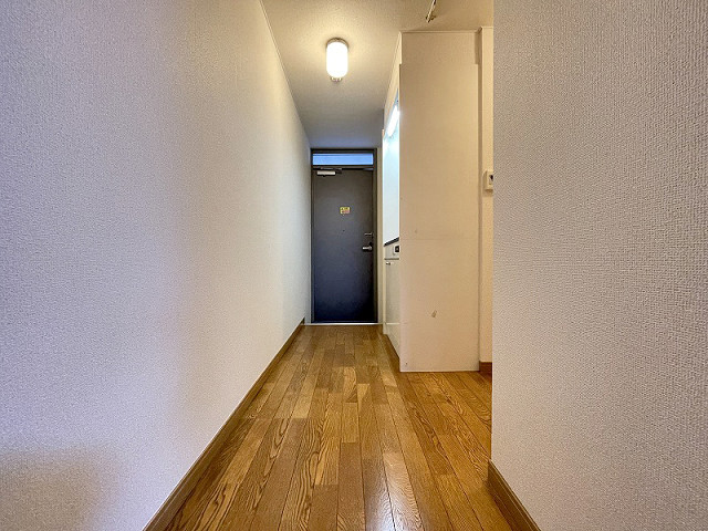 部屋４