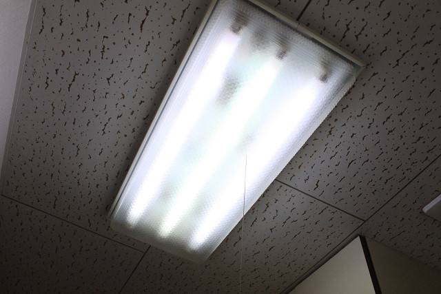 設備３