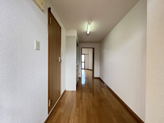 部屋４