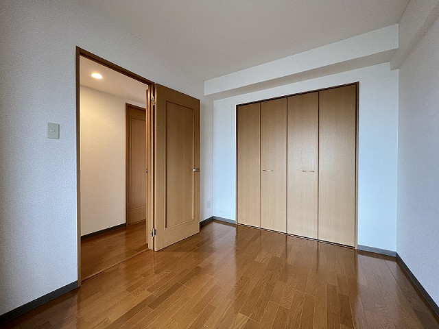部屋４