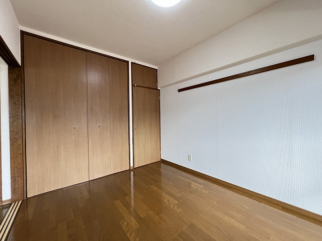 部屋４
