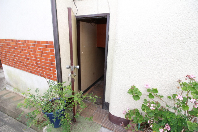 その他５
