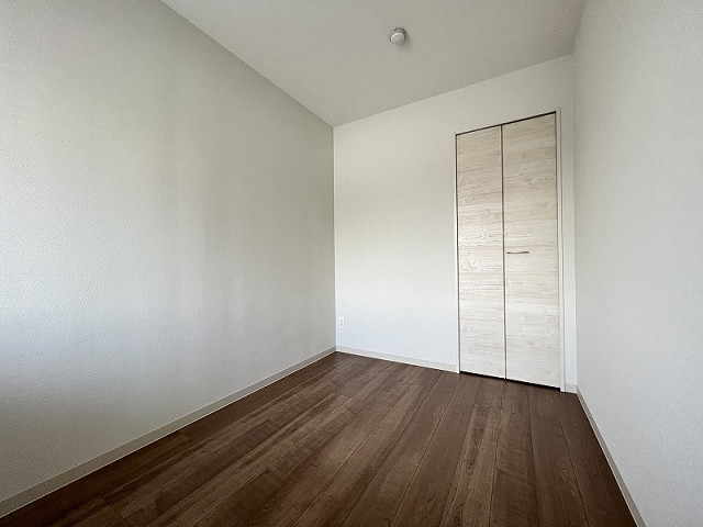 部屋４