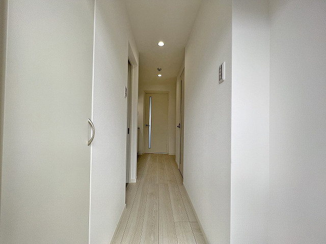 部屋４