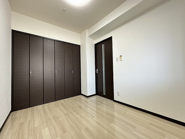 部屋４