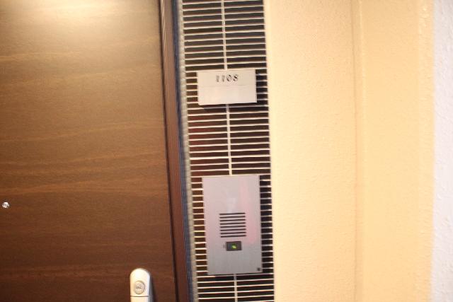 設備３