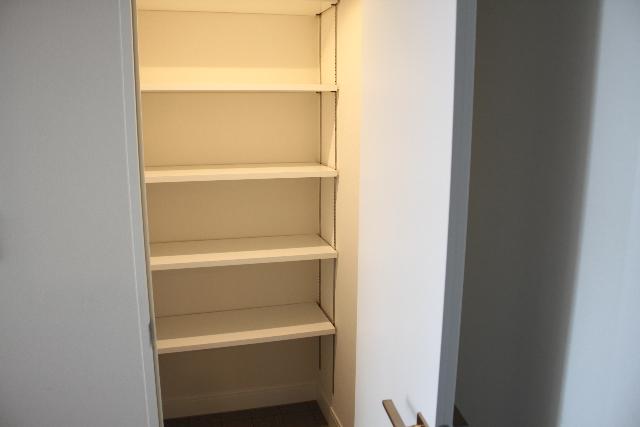 収納２