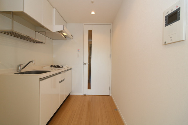 部屋４