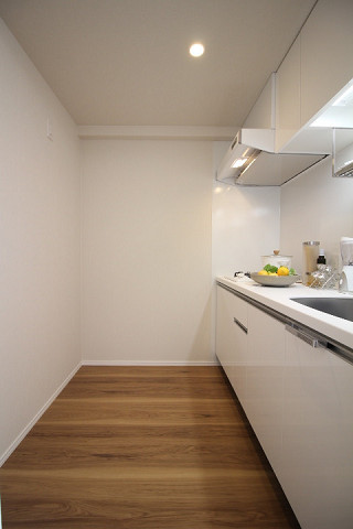 部屋４
