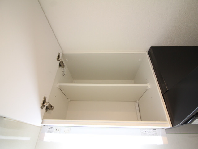収納２