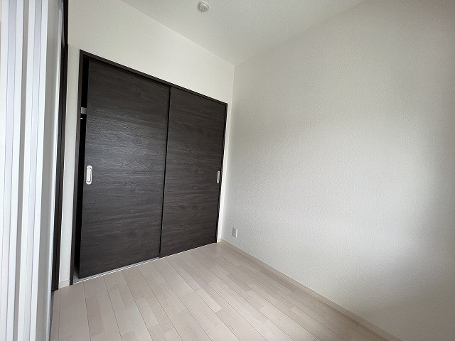 部屋４